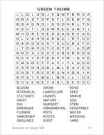 word search puzzles for moms large print for seniors adults grandma and visually impaired