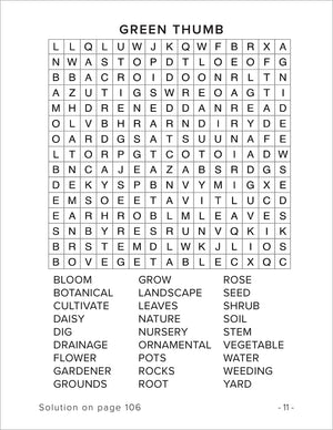 word search puzzles for moms large print for seniors adults grandma and visually impaired