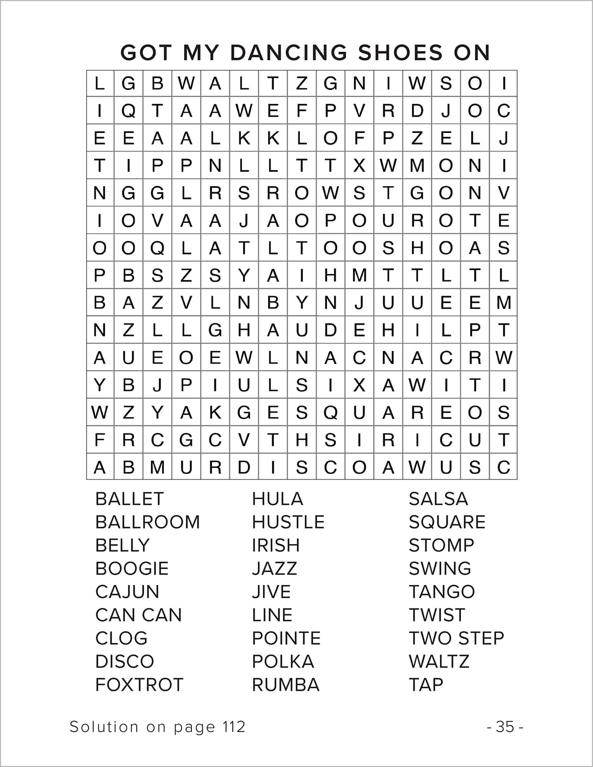 word search puzzles for moms large print for seniors adults grandma and visually impaired