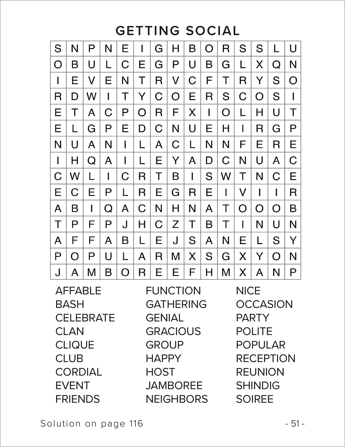 word search puzzles for moms large print for seniors adults grandma and visually impaired